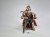 40k JoyToy Helbrecht