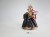 40k JoyToy Helbrecht