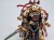 40k JoyToy Helbrecht