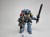 40k JoyToy Space wolves tactical
