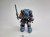 40k JoyToy Space wolves tactical