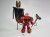 40k JoyToy BA terminator
