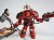 40k JoyToy BA terminator