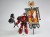 40k JoyToy BA terminator