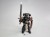 40k JoyToy BT emperors champiom