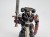40k JoyToy BT emperors champiom