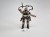 40k JoyToy Cadian Command