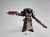 40k JoyToy black templar