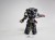 40k JoyToy black templar