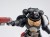 40k JoyToy black templar