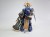 40k JoyToy Primaris captain with relic shield