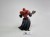 40k JoyToy sister of battle