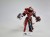 40k JoyToy sister of battle
