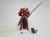 40k JoyToy sister superior