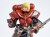 40k JoyToy sister superior