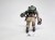 40k JoyToy cadian sergeant