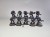 40k CSM Night Lords Tactical squad (FW / P)