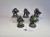 40k CSM Night Lords Devastators / Havocs