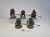 40k CSM Night Lords Devastators / Havocs