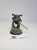 40k CSM Night Lords legion champion FW konwersja