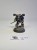 40k CSM Night Lords legion champion FW konwersja