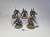 40k CSM Night Lords chaos terminator