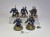 40k CSM Night Lords chaos terminator