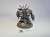 40k CSM Night Lords Dreadnought