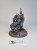 40k CSM Night Lords Dreadnought