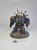40k CSM Night Lords Dreadnought