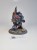 40k CSM Night Lords Dreadnought