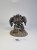 40k CSM Night Lords dreadnought FW