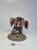 40k CSM Night Lords dreadnought FW