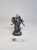 40k CSM Night Lords chosen