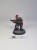 40k CSM Night Lords commander