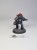 40k CSM Night Lords commander