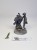 40k CSM Night Lords BT champion finecast