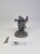 40k CSM Night Lords BT champion finecast