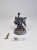 40k CSM Night Lords BT champion finecast