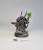 40k CSM Night Lords lord konwersja