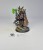 40k CSM Night Lords lord konwersja