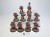 40k BA mk tactical squad FW