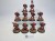 40k BA mk tactical squad FW