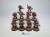 40k BA mk tactical squad FW