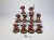40k BA mk tactical squad FW