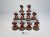 40k BA mk tactical squad FW