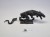 cornosaur