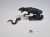 cornosaur