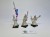HE metal swordmasters metal cmd
