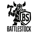 BattleStock - strona główna